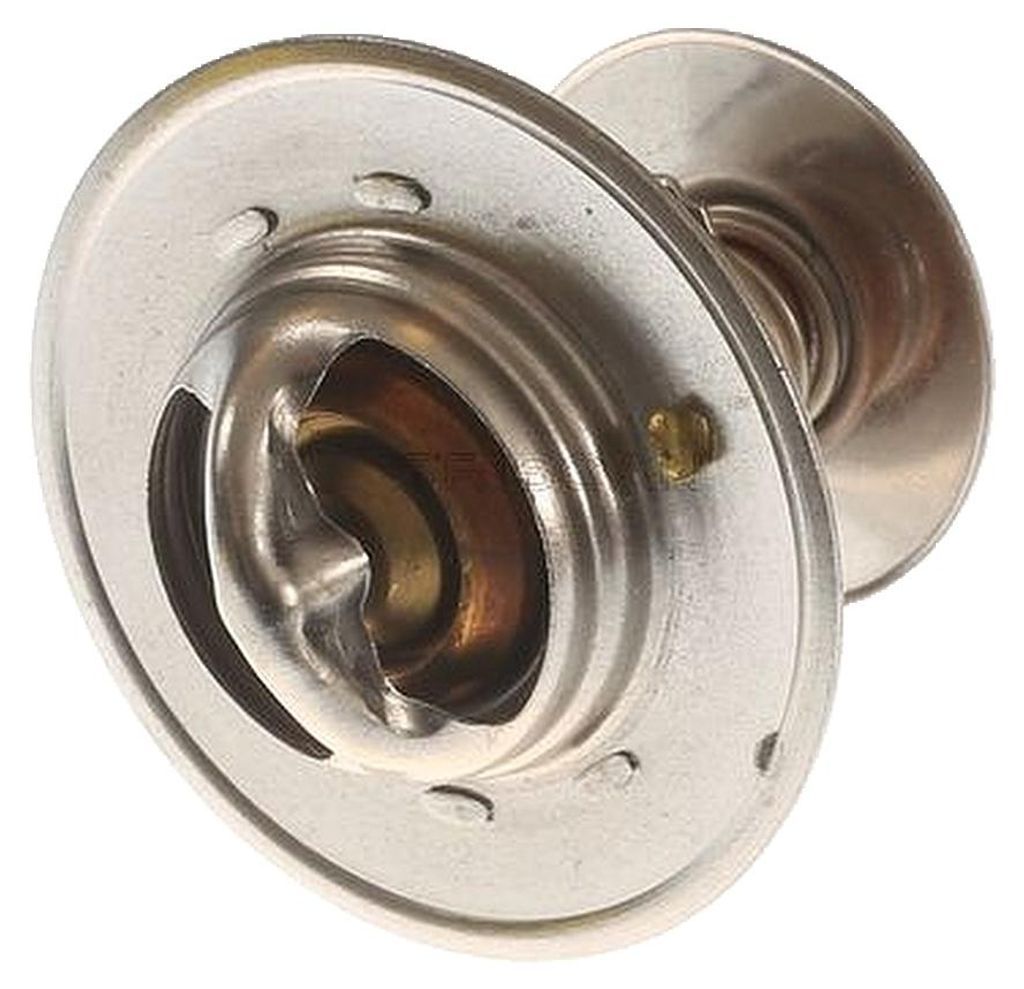 Thermostat Kühlmittel 91 °C TRISCAN IAM-Expertise passend für u.a. FORD SIERRA