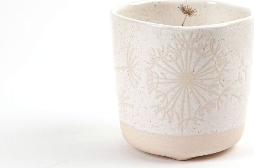 Lieblingsbecher "Pusteblume" Produktbild 