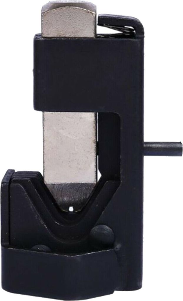 Universal-Batteriekabel-Crimpzange, Drahtanschluss-Schweißkabelschuh-Crimpwerkzeug