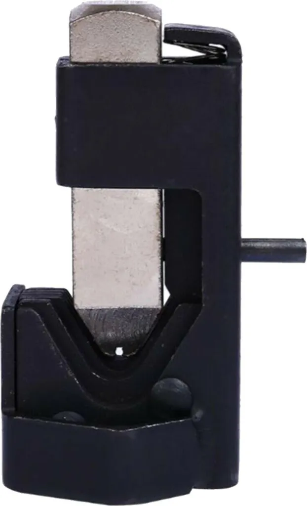 Sertisseur de câbles pour installation de batterie et solaire 12V 24V
