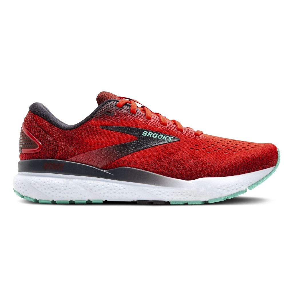 Chaussures de running Brooks Ghost 16 Hommes Image du produit 