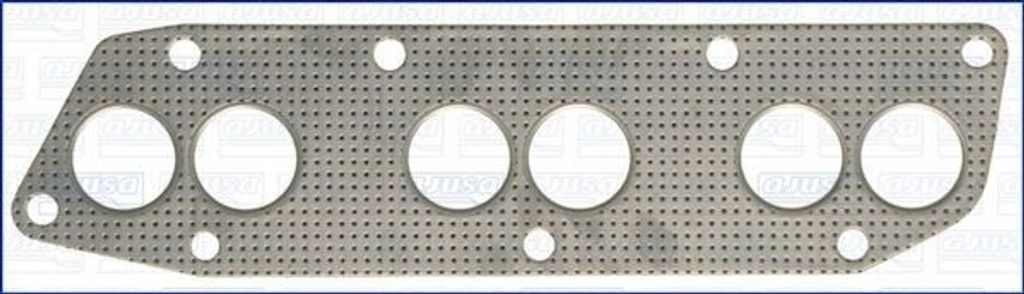 AJUSA 13073600 Dichtung, Abgaskrümmer
