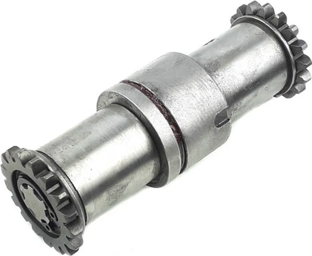 Étrier de réglage d'arbre Haldex Mark 3 CFT 4041 - Référence 402106