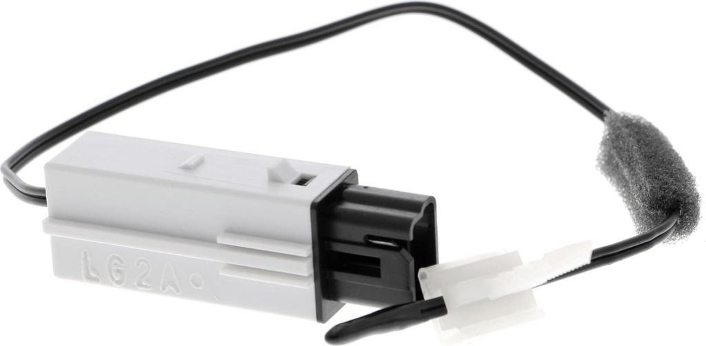 VEMO Sensor, Innenraumtemperatur Q+, Erstausrüsterqualität