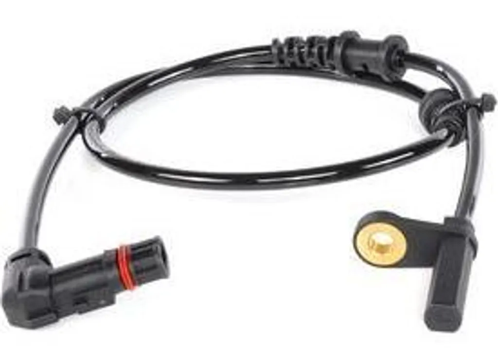 Sensore ABS Bosch 0 986 594 548 per Mercedes Classe C - Spedizione sicura