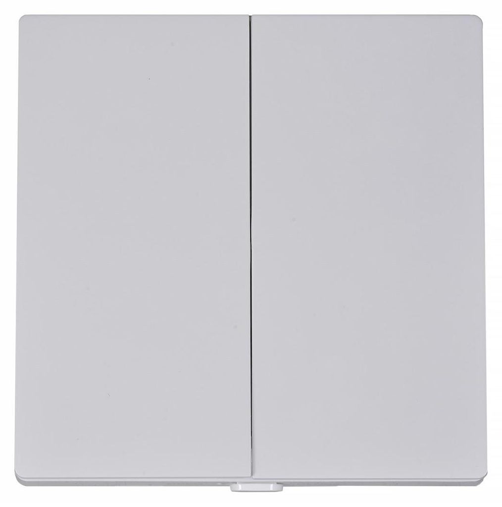 TP-Link Tapo S220, Vyklápací, Biela, 91,5 mm, 100,5 mm, Obrázok produktu 