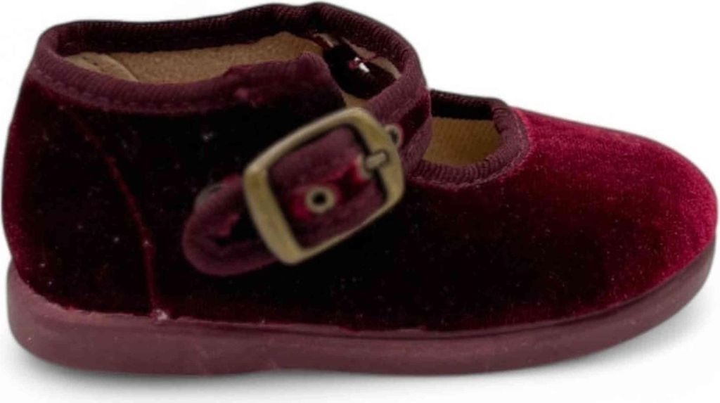 Schuhe Batilas 253-11251 für Kinder