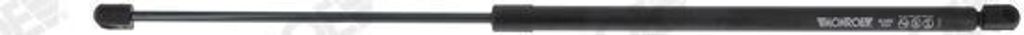 MONROE ML6455 - OE A1179800664 Heckklappendämpfer für CLA (X117)