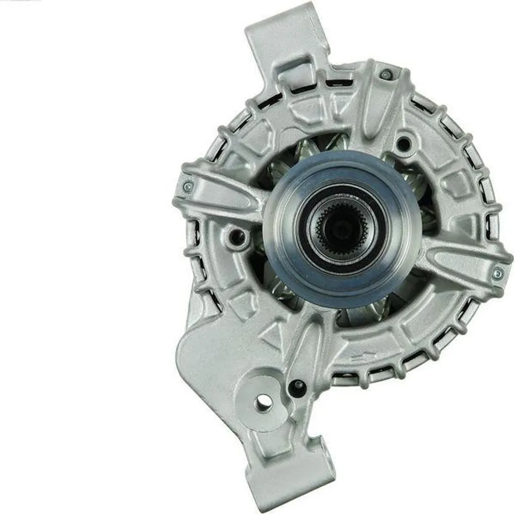 Alternateur haute performance AS-PL A0546S 150A pour moteur Diesel