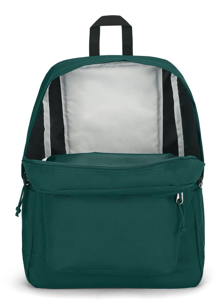 JanSport sac d'école sac à dos SuperBreak One 26L One Deep Image du produit 