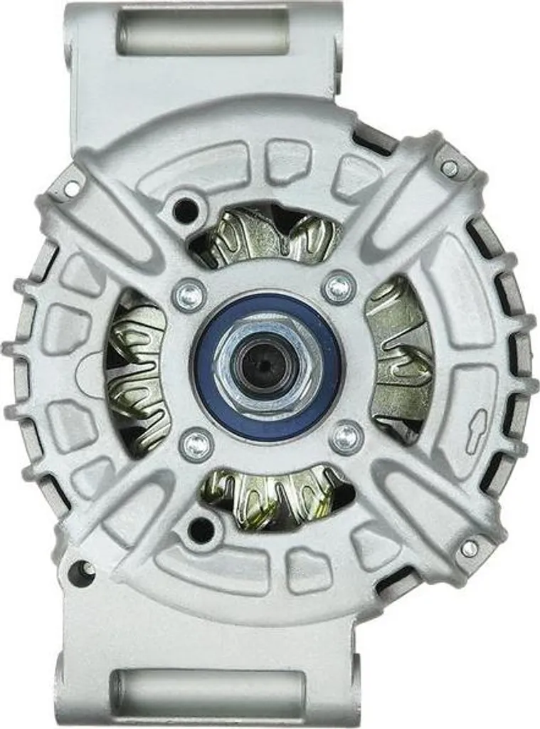 Vanne EGR pour V60 3 et S60 3.0 T Awd - Anti-Encrassement Auto