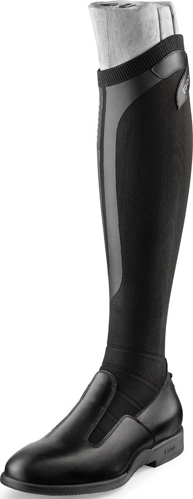 Buty jeździeckie EGO7 Contact Zdjęcie produktu 1