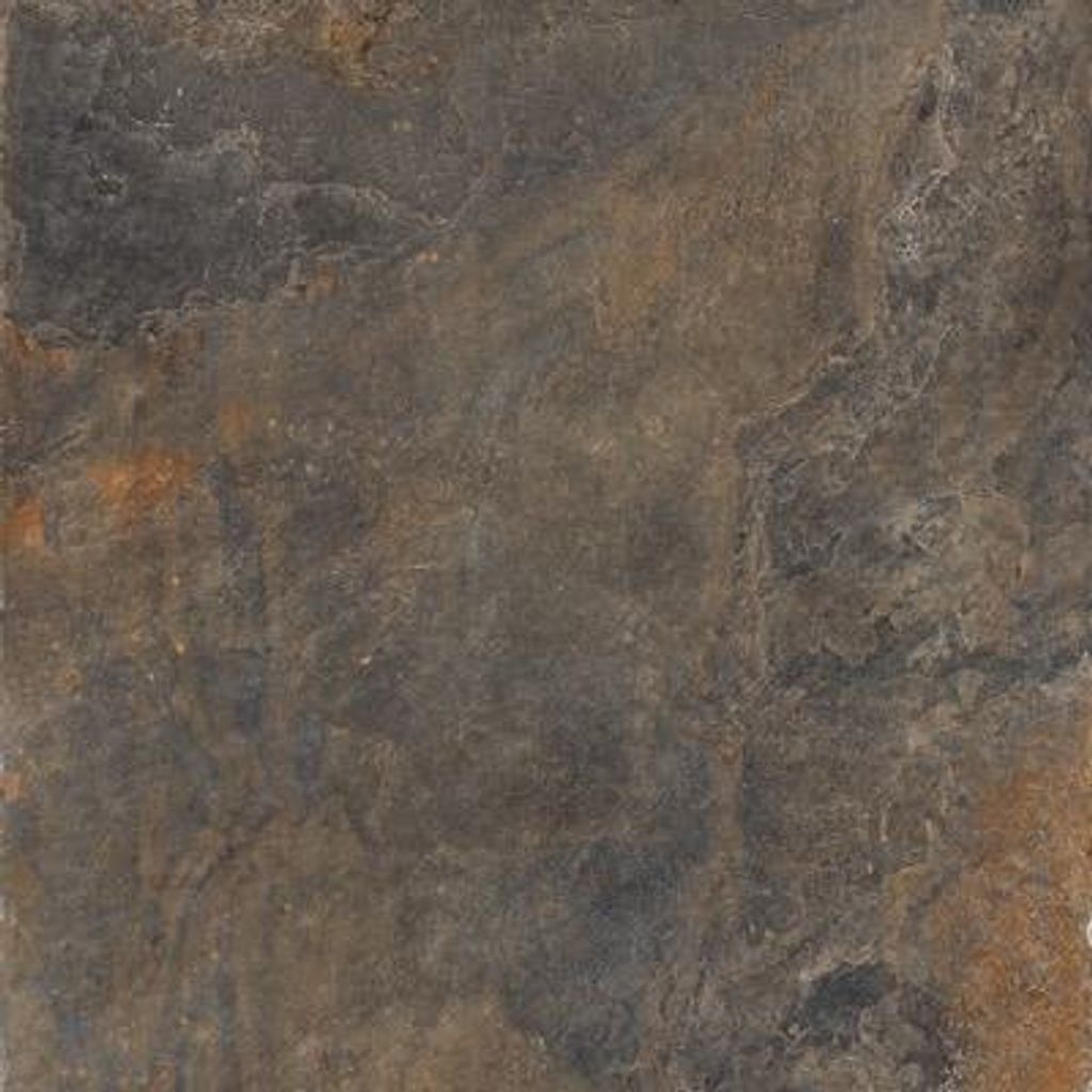 CASA39 Gres porcellanato effetto pietra  60x120 cm Rondine Immagine del prodotto 