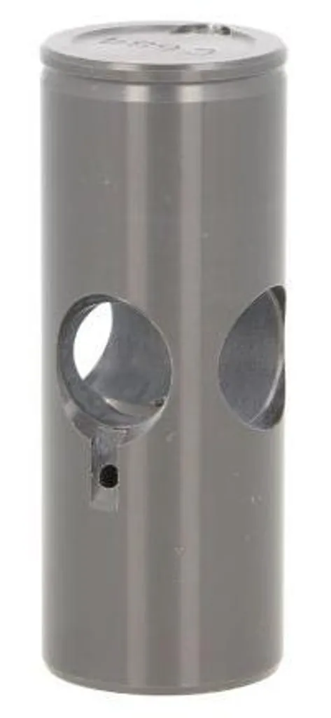 Stop fuite carburant : kit réparation pompe BOSCH 1 463 104 684 complet