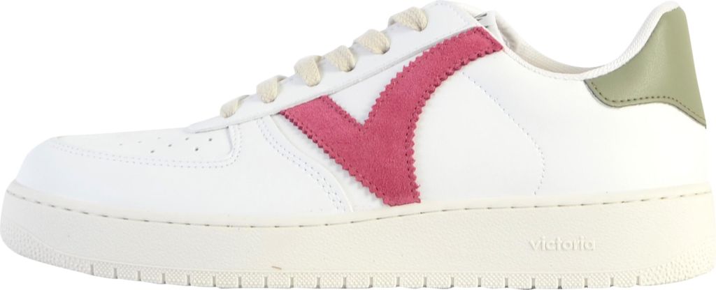 Turnschuhe 1258202 Produktbild 