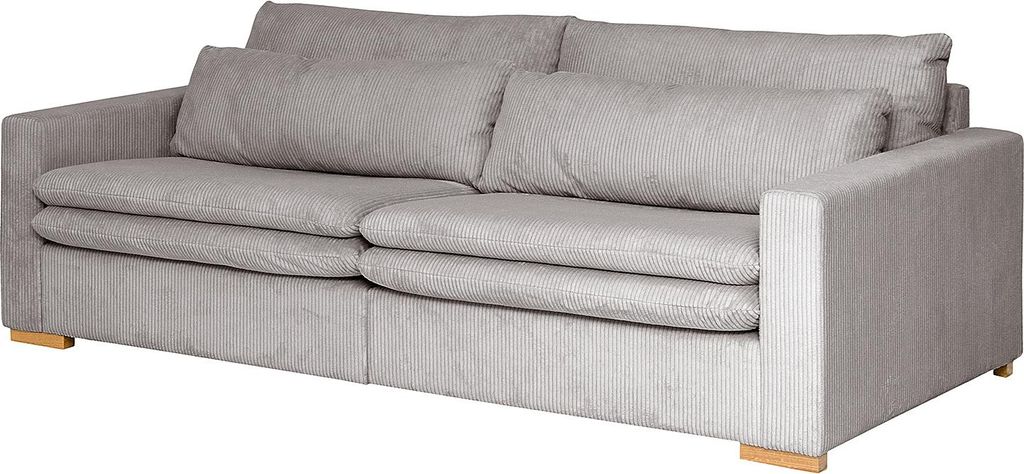 home24 Bigsofa