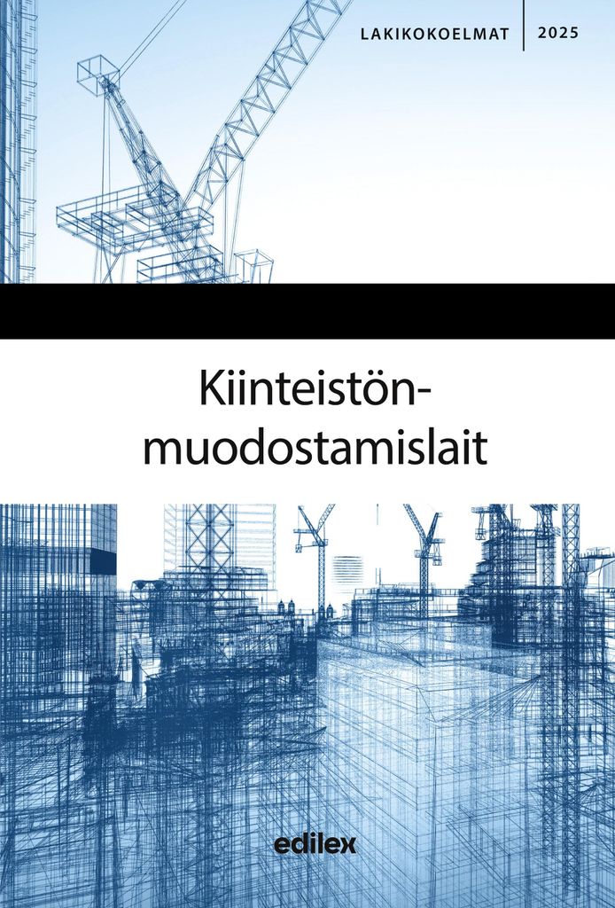 Gesetze zur Vermögensbildung 2025