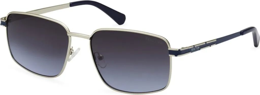 Lunettes de soleil Kenneth Cole RN00001-5810W contre la fatigue visuelle
