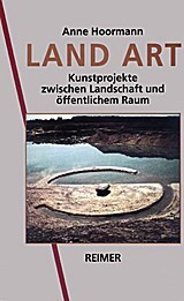Land Art