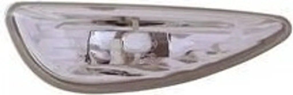 Freccia Specchietto Destra VAN WEZEL 8335918 Kia Venga - Pezzo Originale?