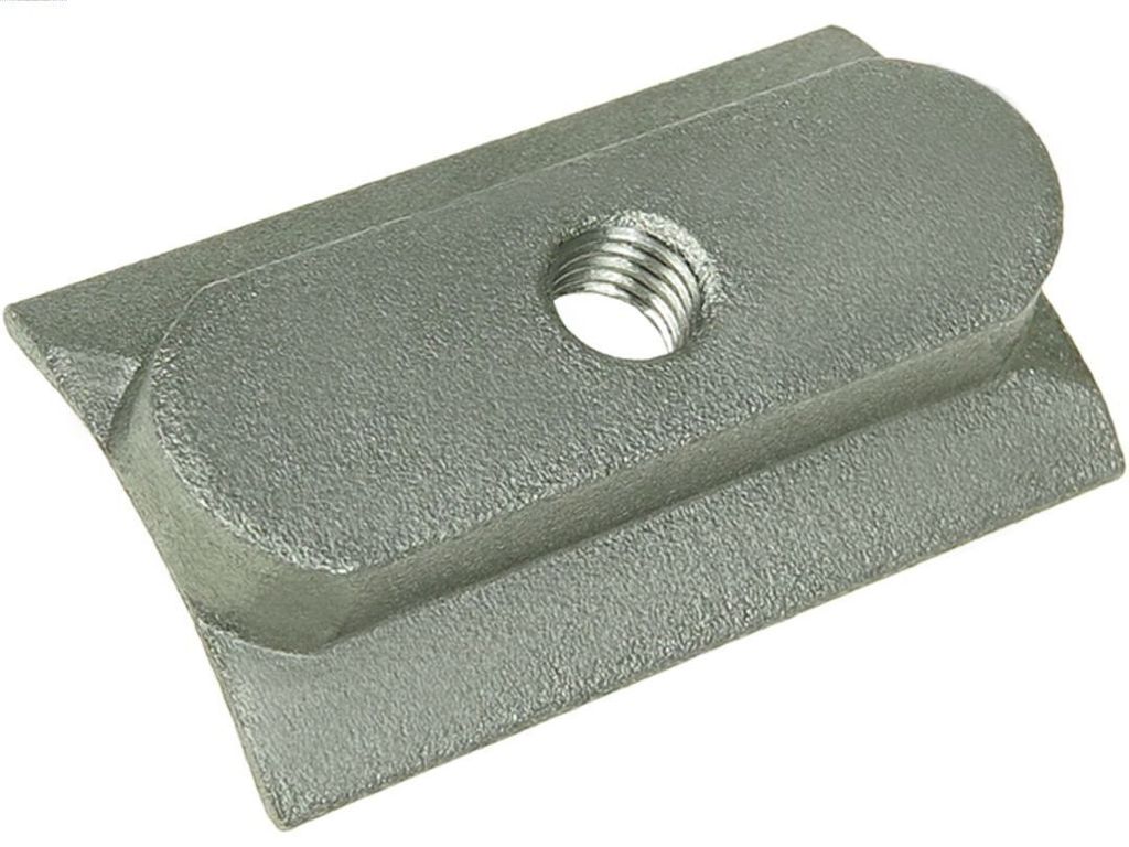 AS-PL Reparatursatz Starter SRS6036 34,50mm 9,00mm