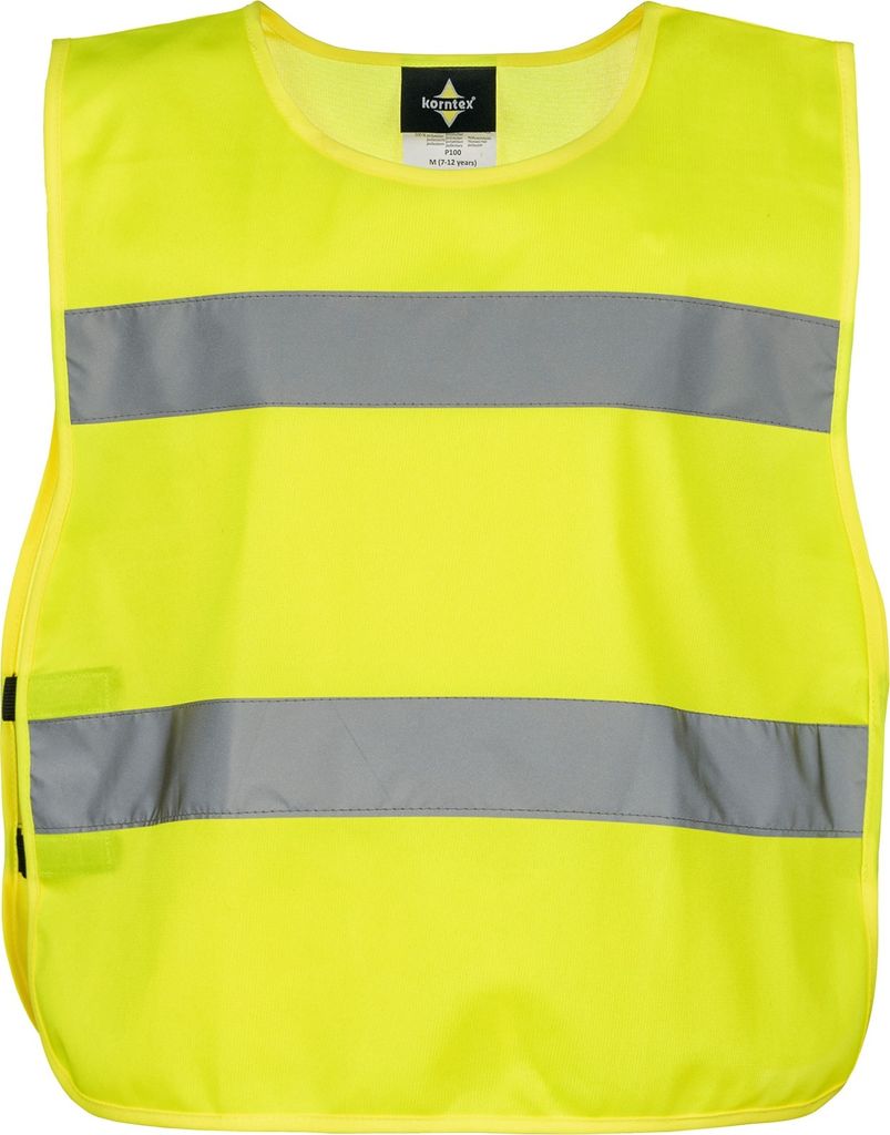 Korntex Poncho Amigo For Kids & Adults