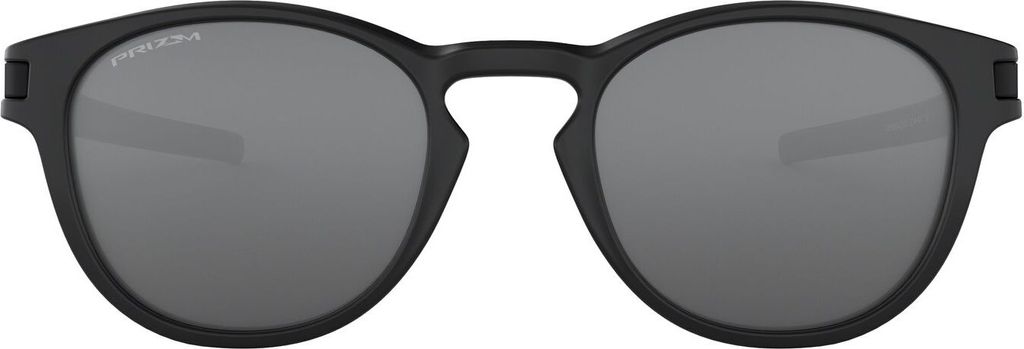 Oakley Latch Matte Black/Prizm Black Matte Black/Prizm Black -