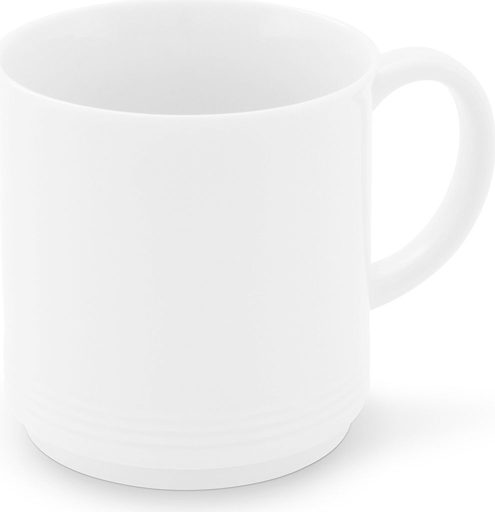 Friesland 5909105911 Gobelet 0,25 l empilable Jeverland Image du produit 