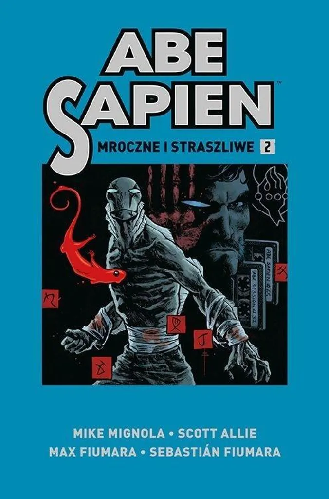 BD polonaise reliée 456 pages : une édition durable et complète