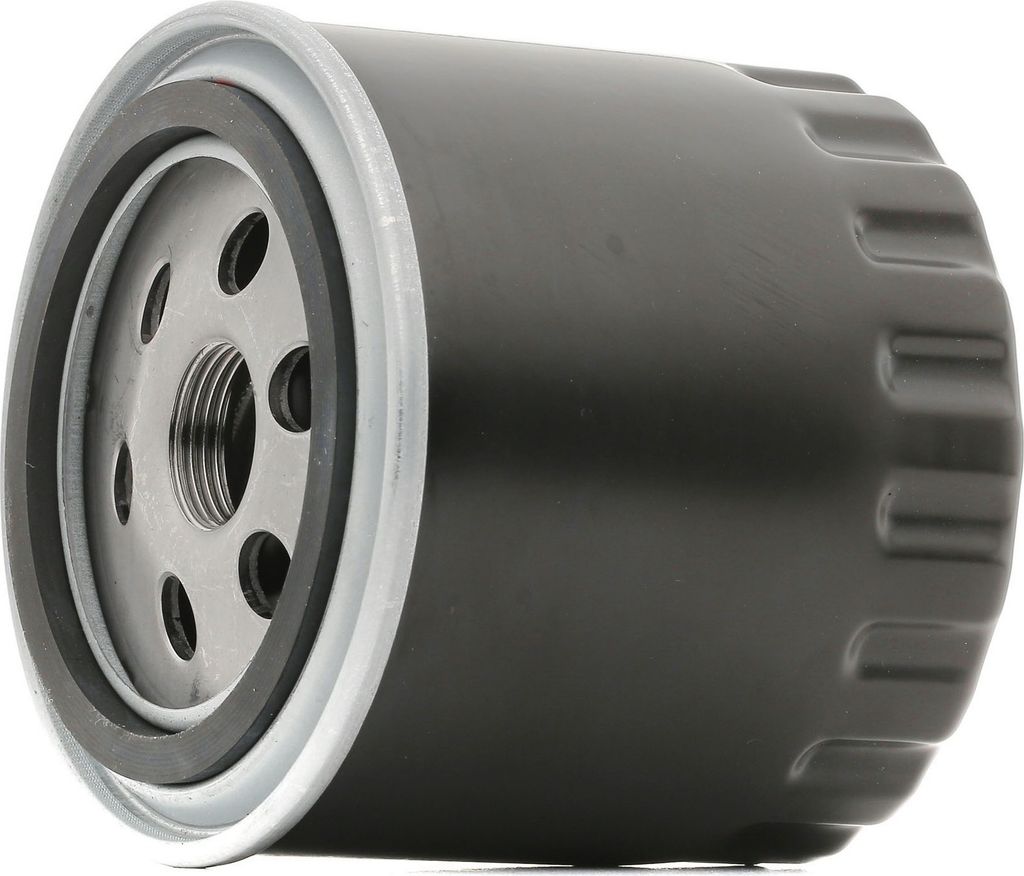 Ölfilter RIDEX 7O0196 Anschraubfilter für RENAULT MEGANE III Grandtour (KZ0/1) Scénic III (JZ0/1) GRAND SCÉNIC III (JZ0/1) Megane III Schrägheck