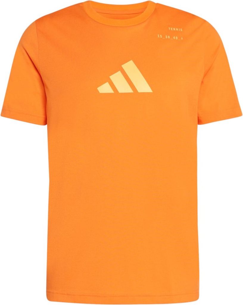Tshirts Adidas KB9450