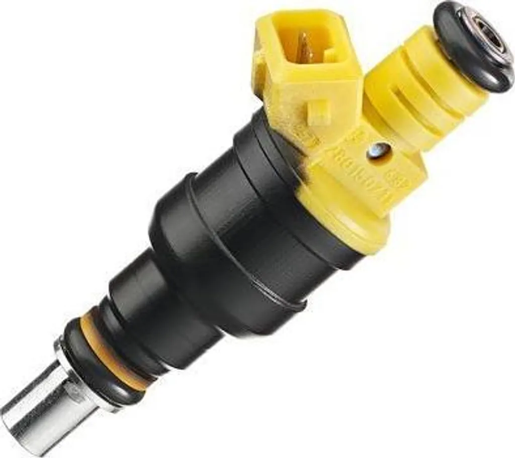 Injecteur BOSCH 0 280 150 747 OE 90322060 pour Astra F et Frontera A