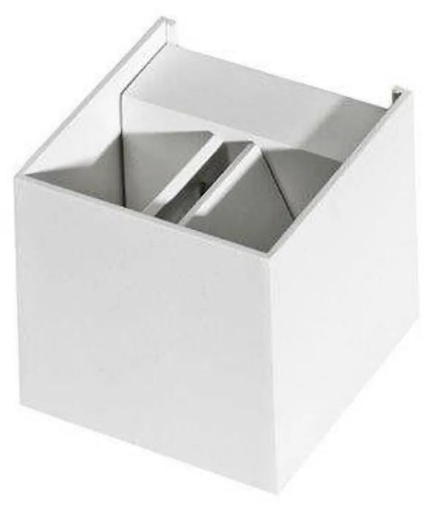 Applique Leticia AZ0951 : Éclairage de Salon et de Couloir Moderne