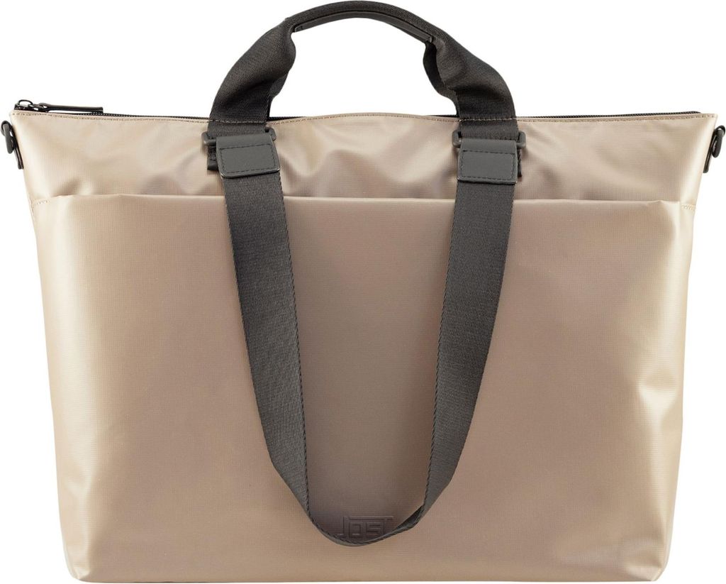 Jost Shopper Tolja 37 x 32 x 11