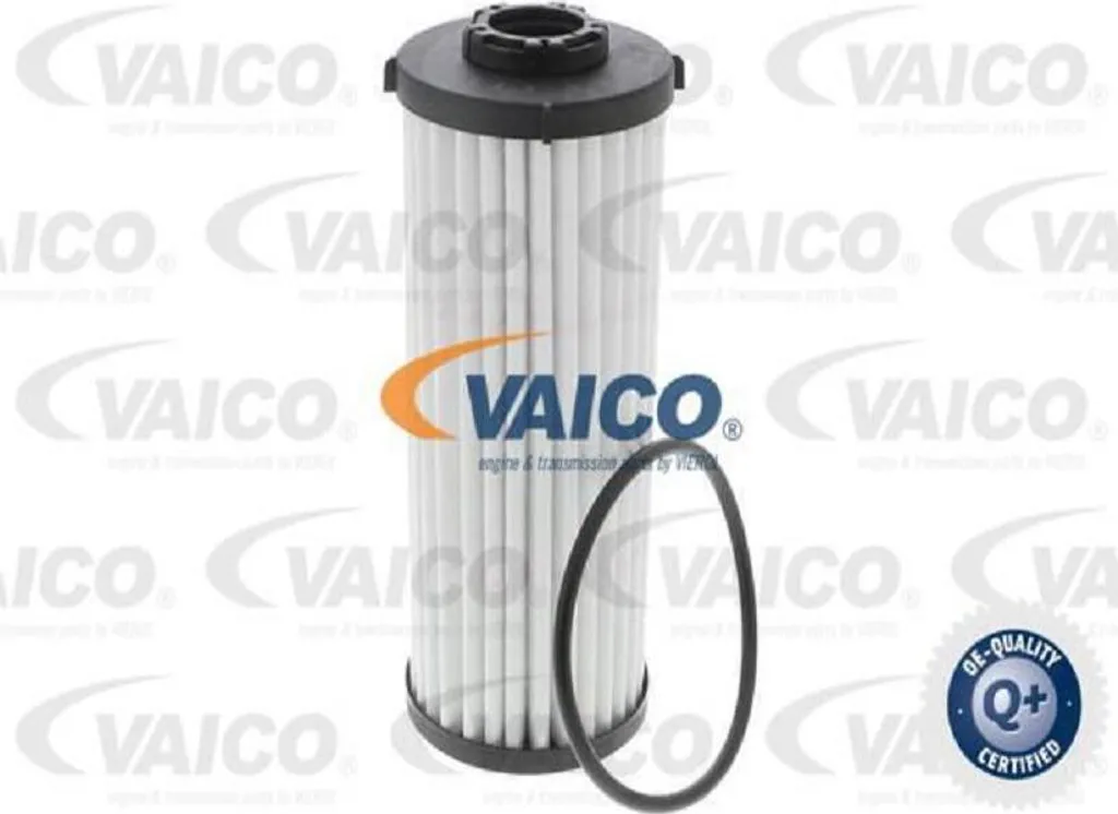 Filtres hydrauliques inox avec filtration automatique 25 microns