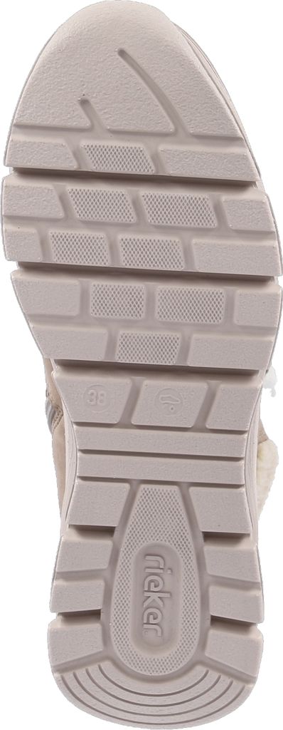 Rieker Buty 4803420 Zdjęcie produktu 27
