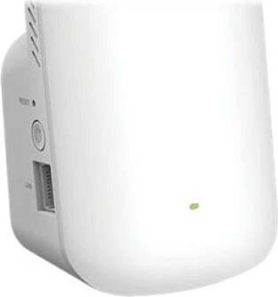 Przedłużacz zasięgu D-Link DAP-X1860/E AX1800 Mesh Wi-Fi 6 Zdjęcie produktu 6