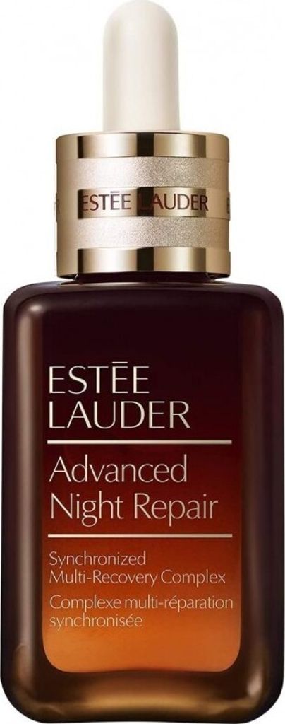 Gesichtsserum Estee Lauder Advanced Night Repair (30 ml)