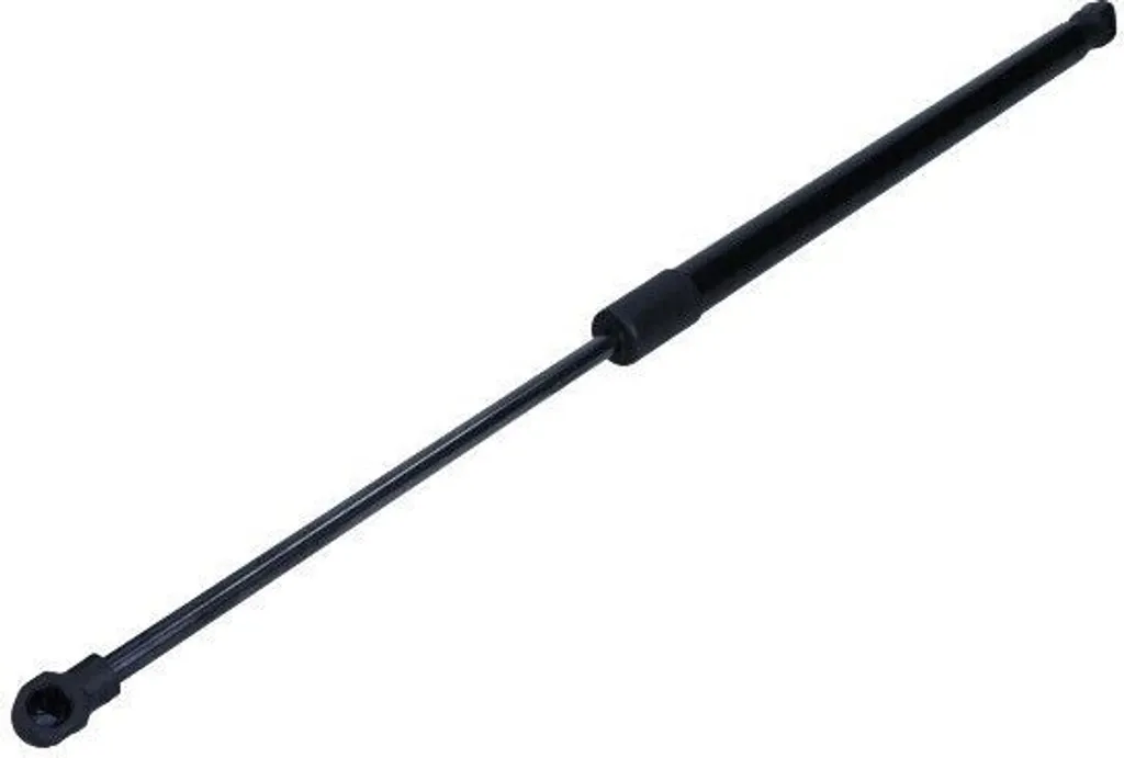 Vérin de hayon pour Seat Arona KJ : Amortisseur de rechange MAXGEAR 12-2458