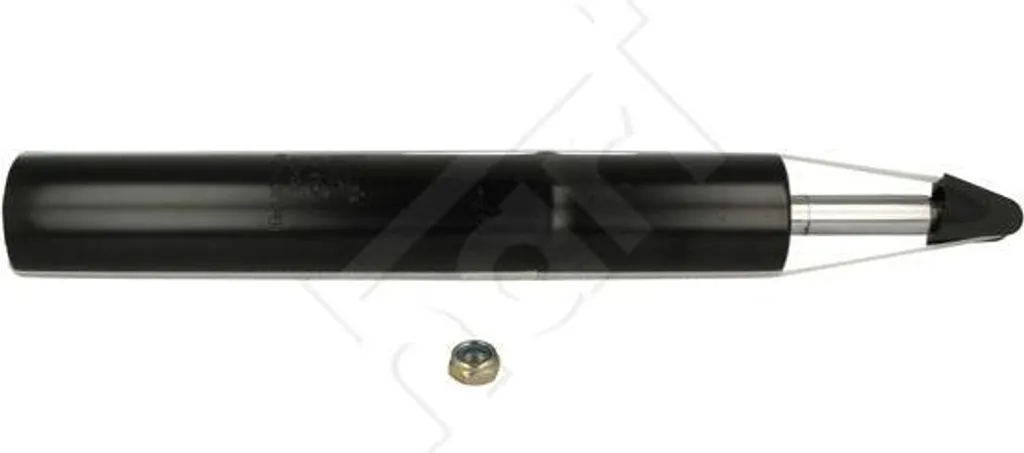 Stop Bruit Suspension Audi A6 4G - Amortisseur HART OE 4G0413031N Neuf