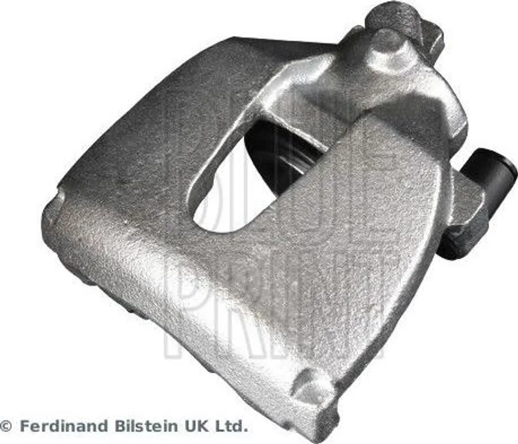 Étrier de frein anti-grippage ADBP450003 pour réparer Focus et Kuga