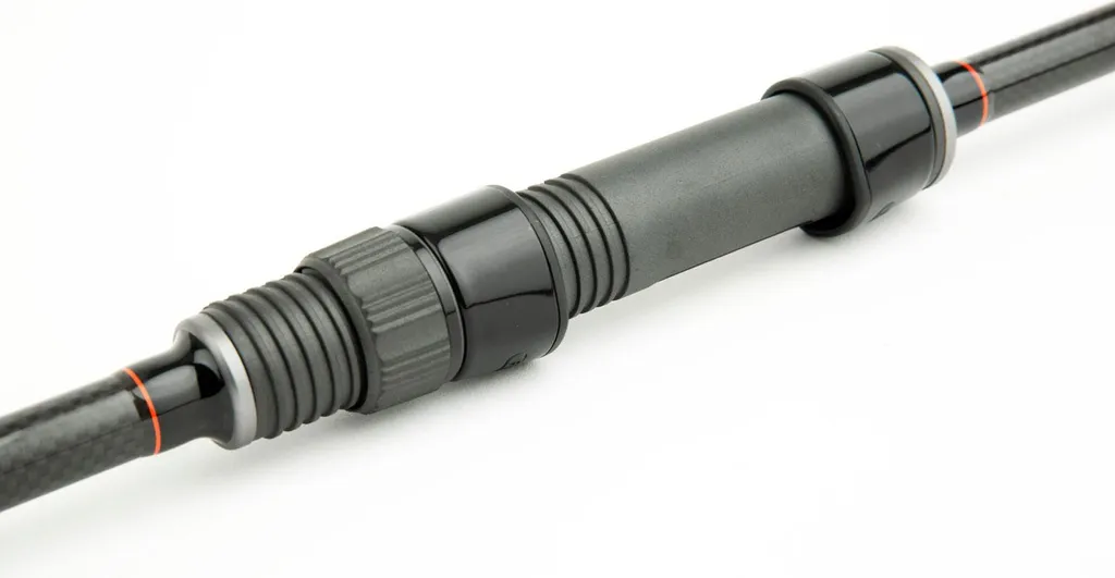 Section de Canne Stalker Fox Horizon X4 pour Postes Encombrés 10ft - 14