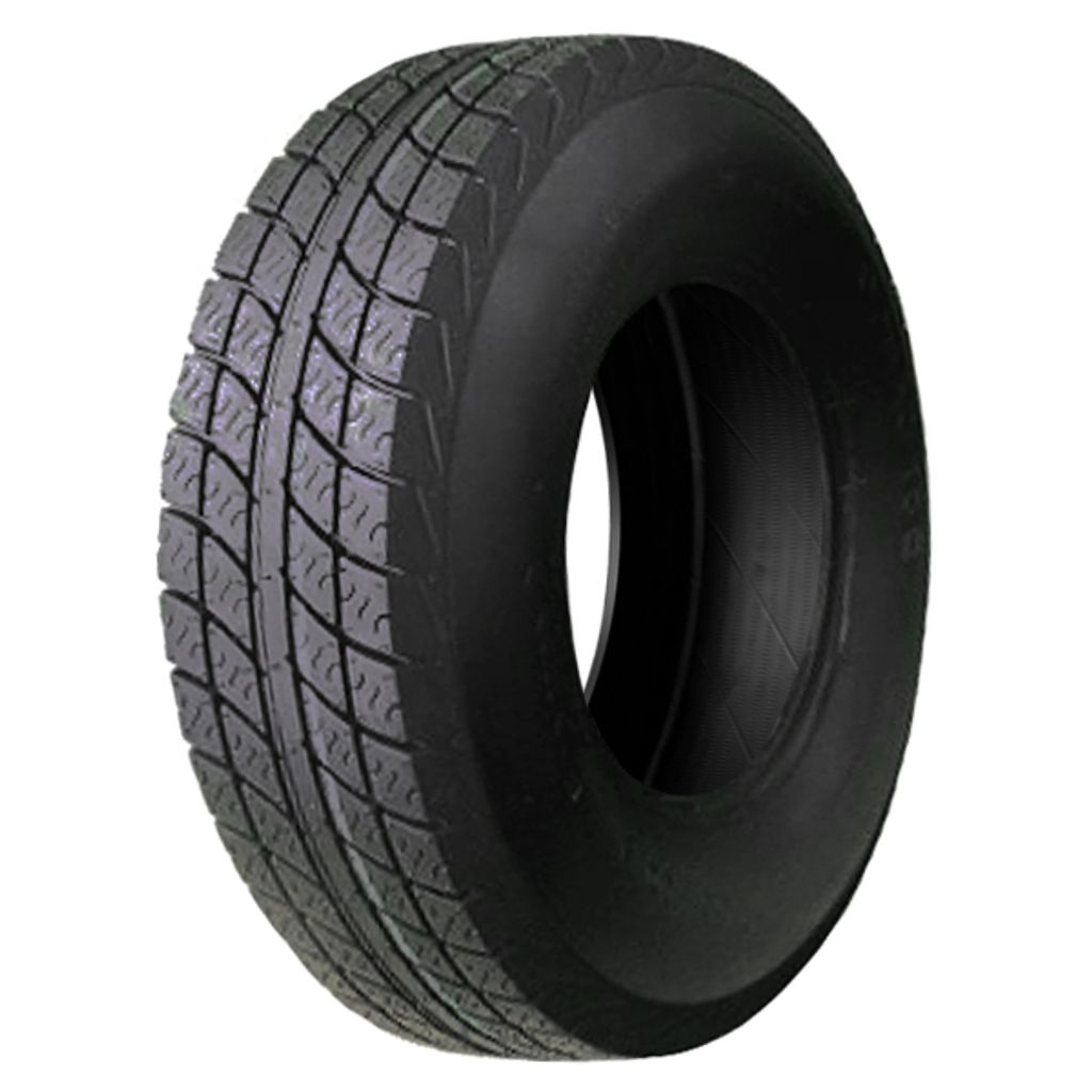 Van-Reifen Mitas B-61 LIGHT TRAILER 145-10 Produktbild 