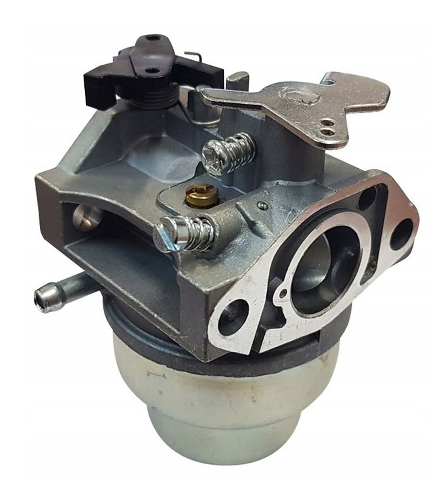 Carburador para Honda GCV135, GCV160, GCV160A, GCV160LA, Imagen del producto 