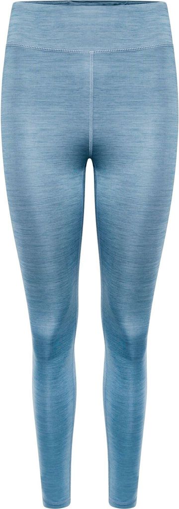 Dare 2B - "Legitimate" Strumpfhosen für Damen RG7724 (40 DE Regulär) (Grau)