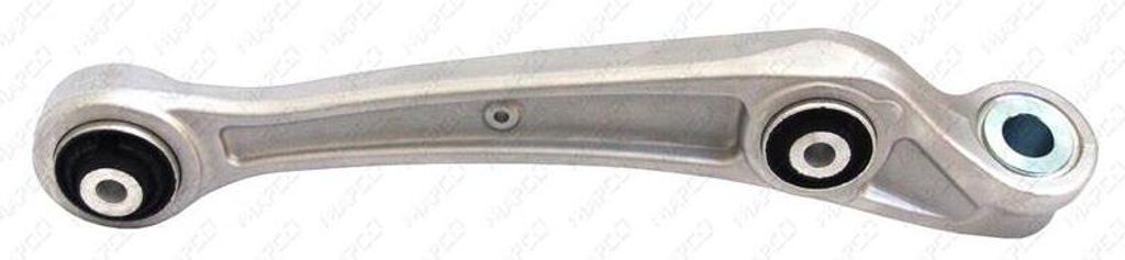 Lenker, Radaufhängung VA links unten vorne, A4 (8K2) 11.07-, A5 (8T) 06.07-