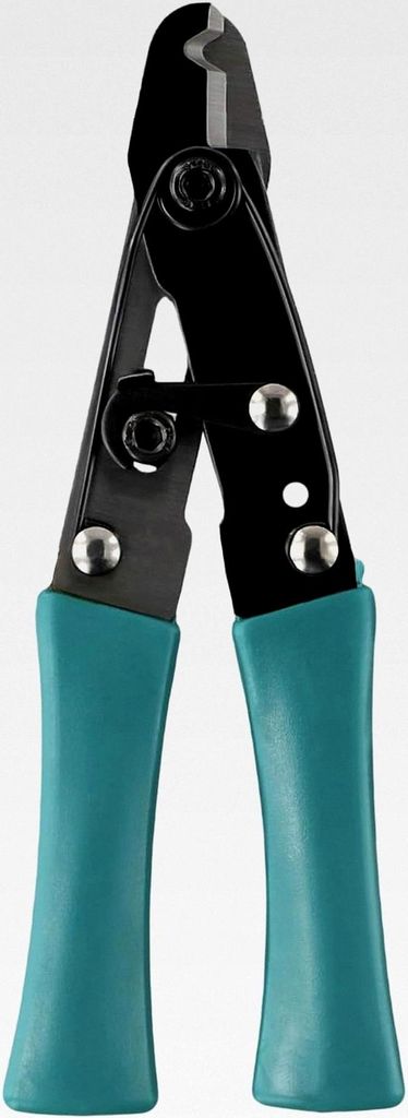 Kapillarklemme zum Schneiden von Kupferrohren für Kühlschrank