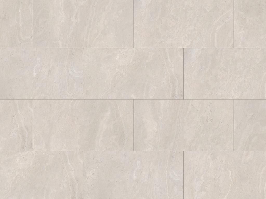 2,32 m² | Designboden Organic Classic Babylon Slate K881