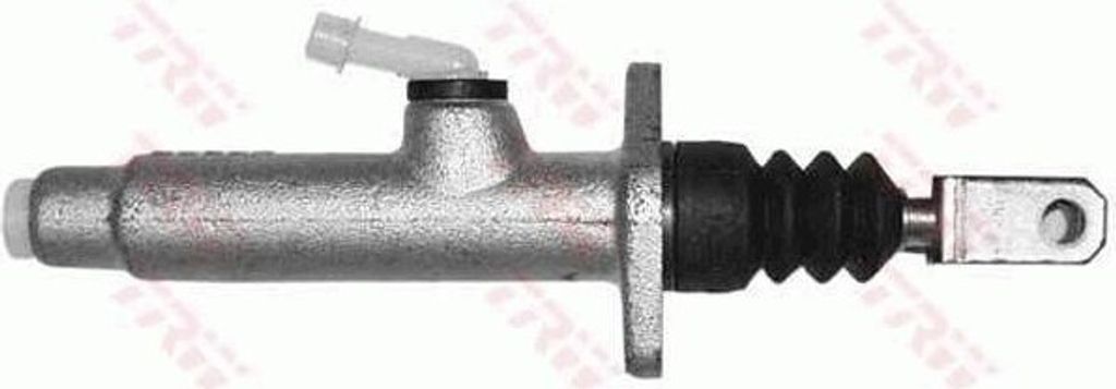 TRW PND150 - OE 82442897 Geberzylinder, Kupplung für Uno