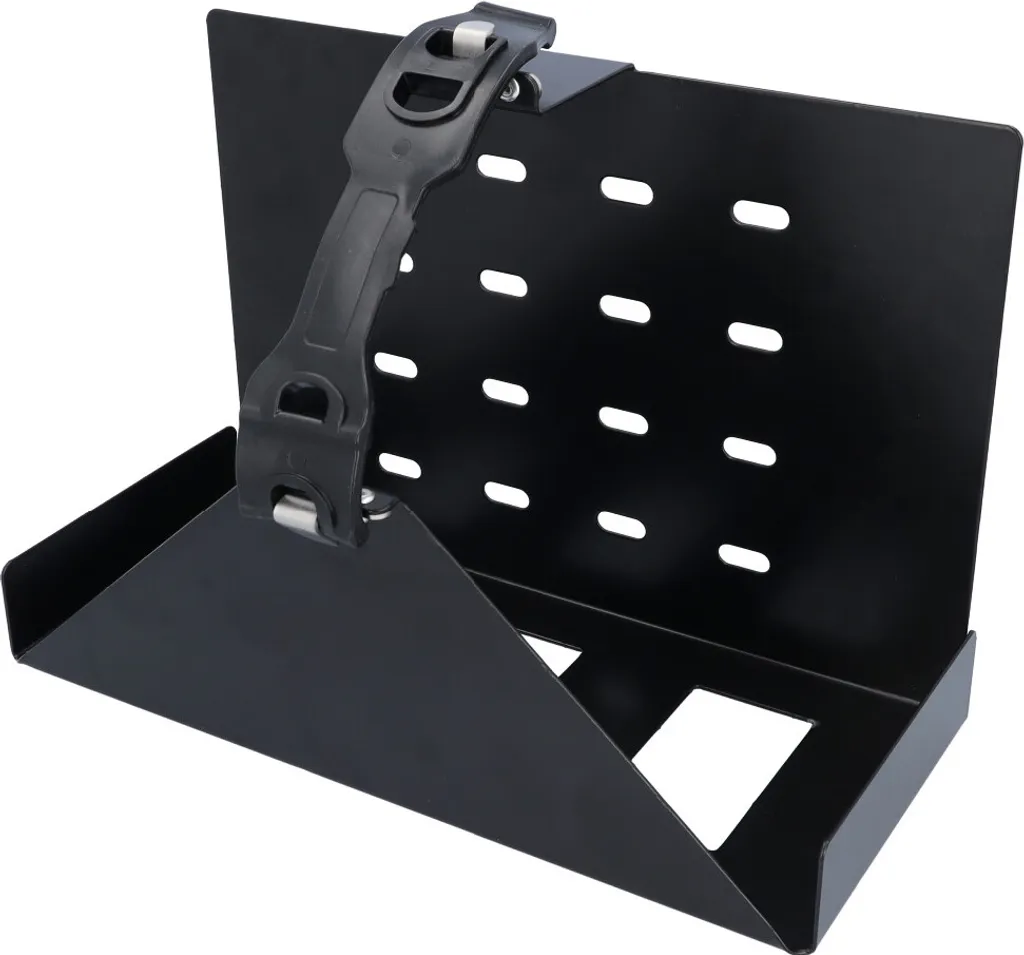 Support sabot d'arrêt 182160 Febi pour éviter la perte de vos cales